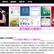 香港免费公开资料大全107期开奖结果